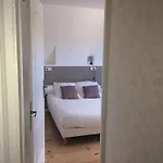Hotel La Saint Pierre Epernay