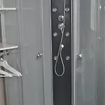 La Saint Pierre Hotel 2*