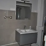 Hotel La Saint Pierre Epernay