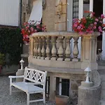 La Saint Pierre