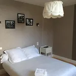 La Saint Pierre Hotel Epernay