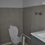 La Saint Pierre Hotel 2*