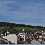 La Saint Pierre