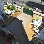 La Saint Pierre Epernay