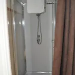 La Saint Pierre Hotel 2*