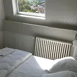Hotel La Saint Pierre
