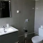 La Saint Pierre Hotel Epernay