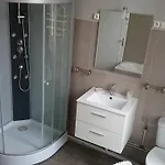 La Saint Pierre Hotel 2*