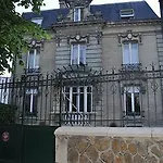 La Saint Pierre 2*