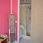 La Saint Pierre Hotel