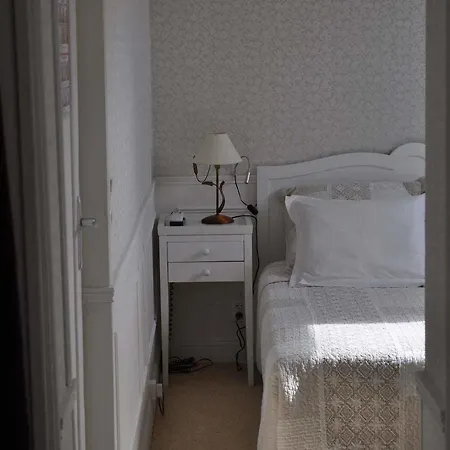 La Saint Pierre إيبيرني