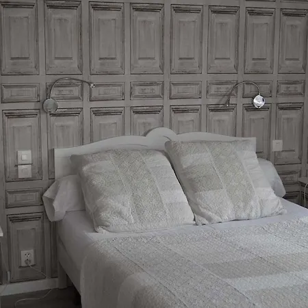 La Saint Pierre فندق