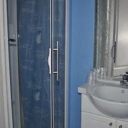 La Saint Pierre إيبيرني