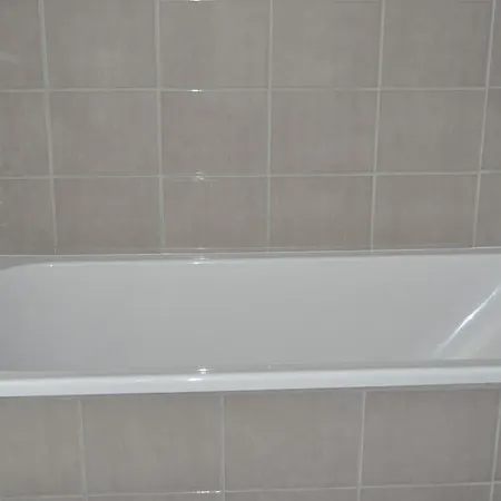 فندق La Saint Pierre