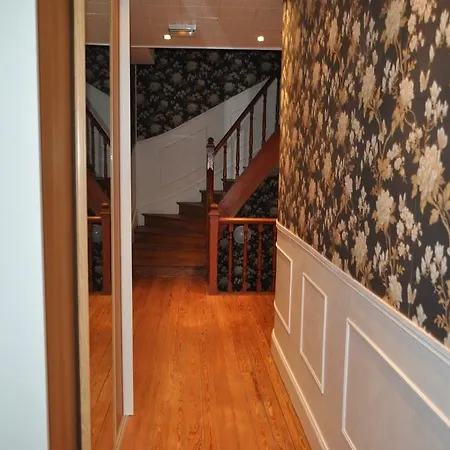 La Saint Pierre 2* إيبيرني