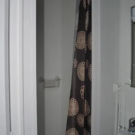 La Saint Pierre فندق 2*