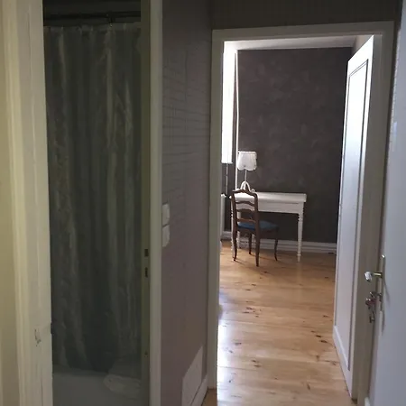 La Saint Pierre إيبيرني