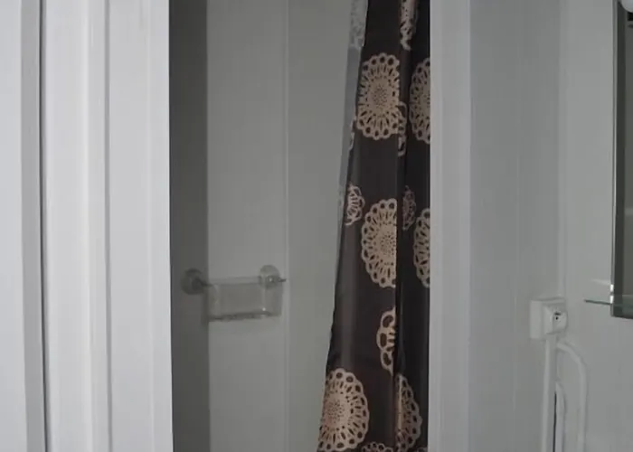 La Saint Pierre 호텔 2*