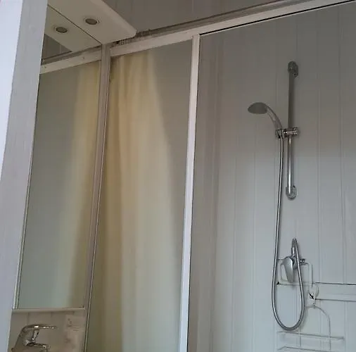 La Saint Pierre 2* 에페르네이